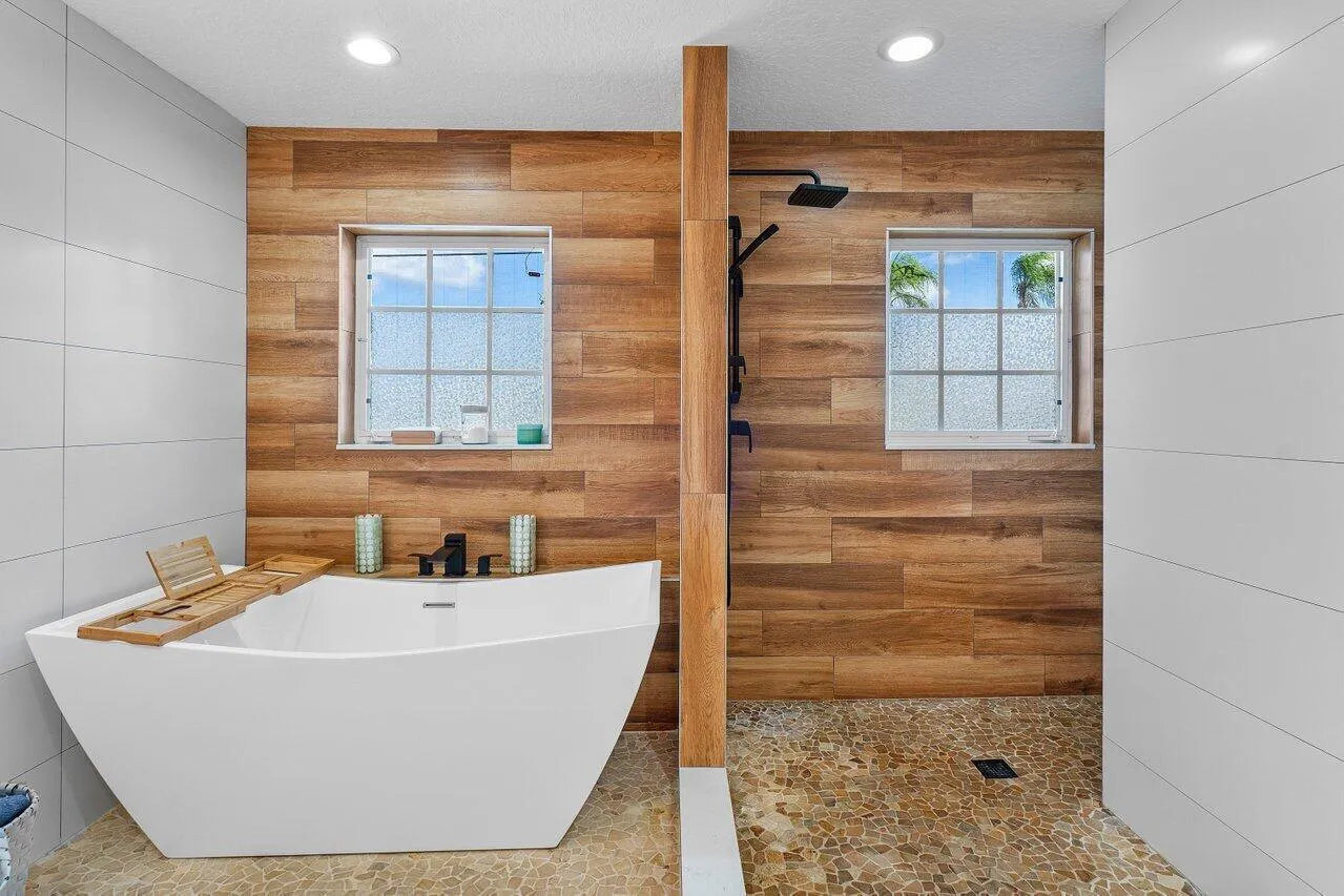 Property photo 45