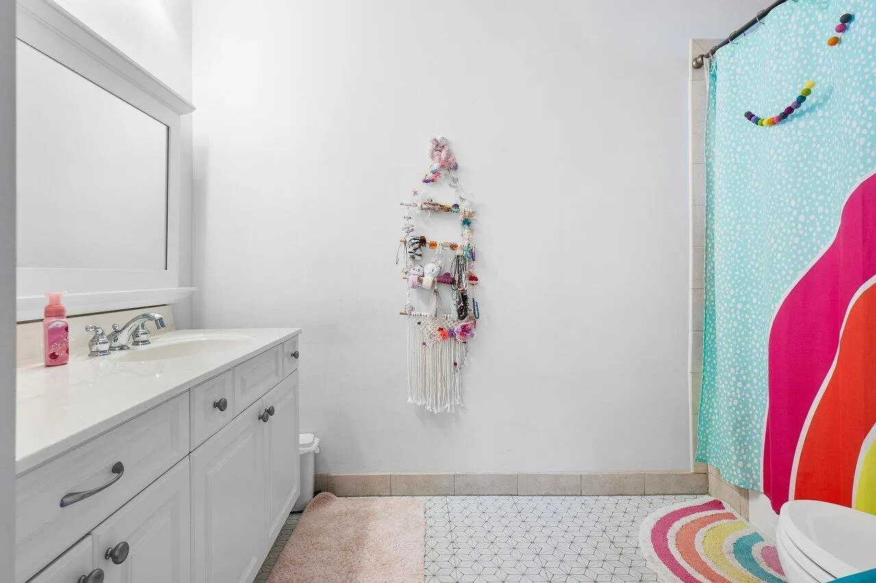 027-3815SouthLakeDrive-BoyntonBeach-FL-3