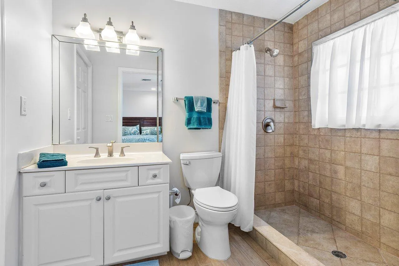Property photo 54