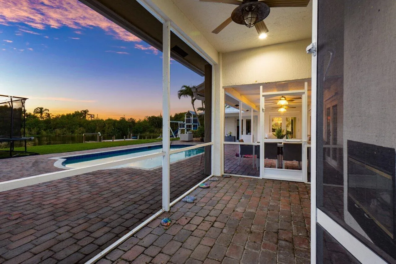 005-3815SouthLakeDrive-BoyntonBeach-FL-3