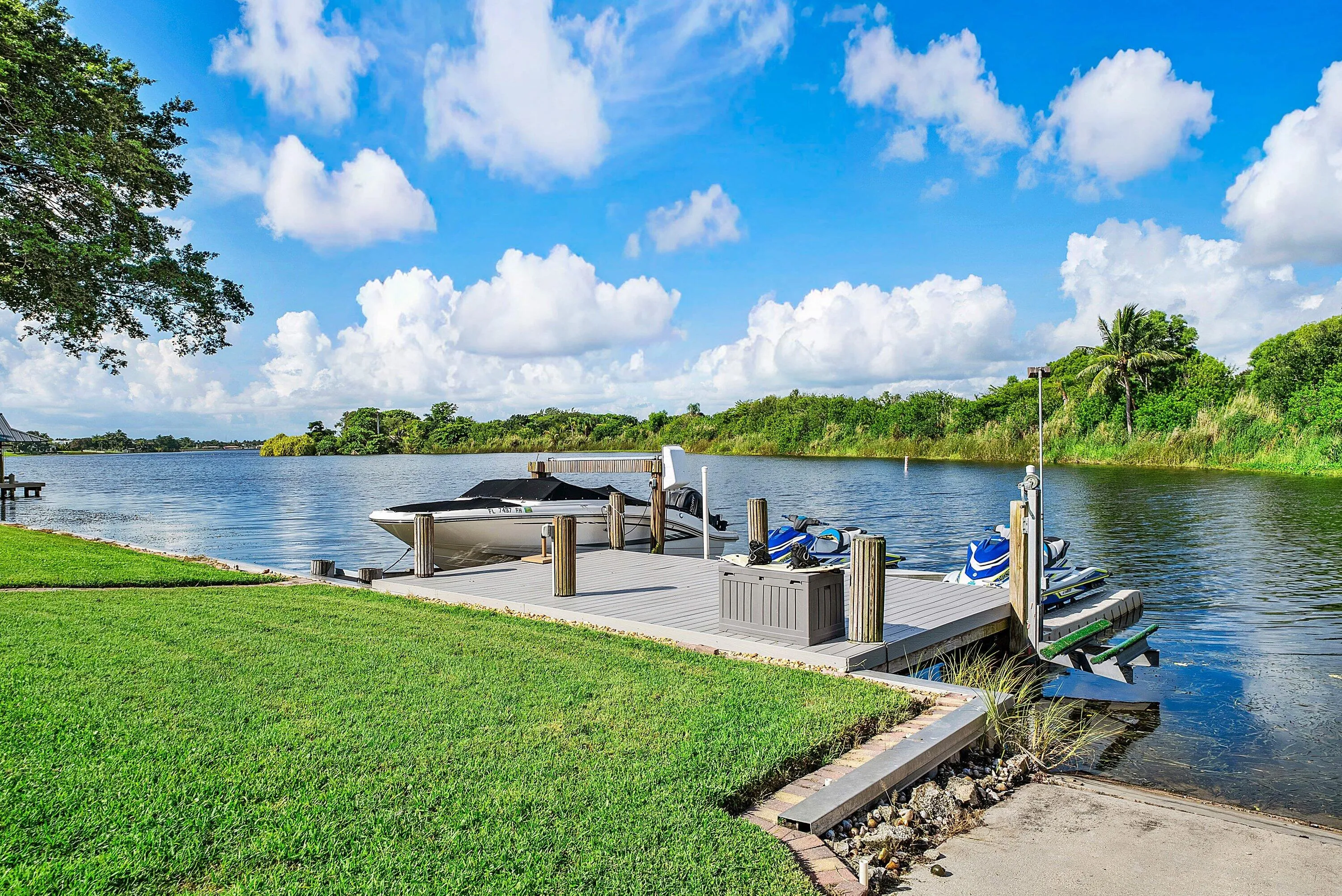015-3815SouthLakeDrive-BoyntonBeach-FL-3