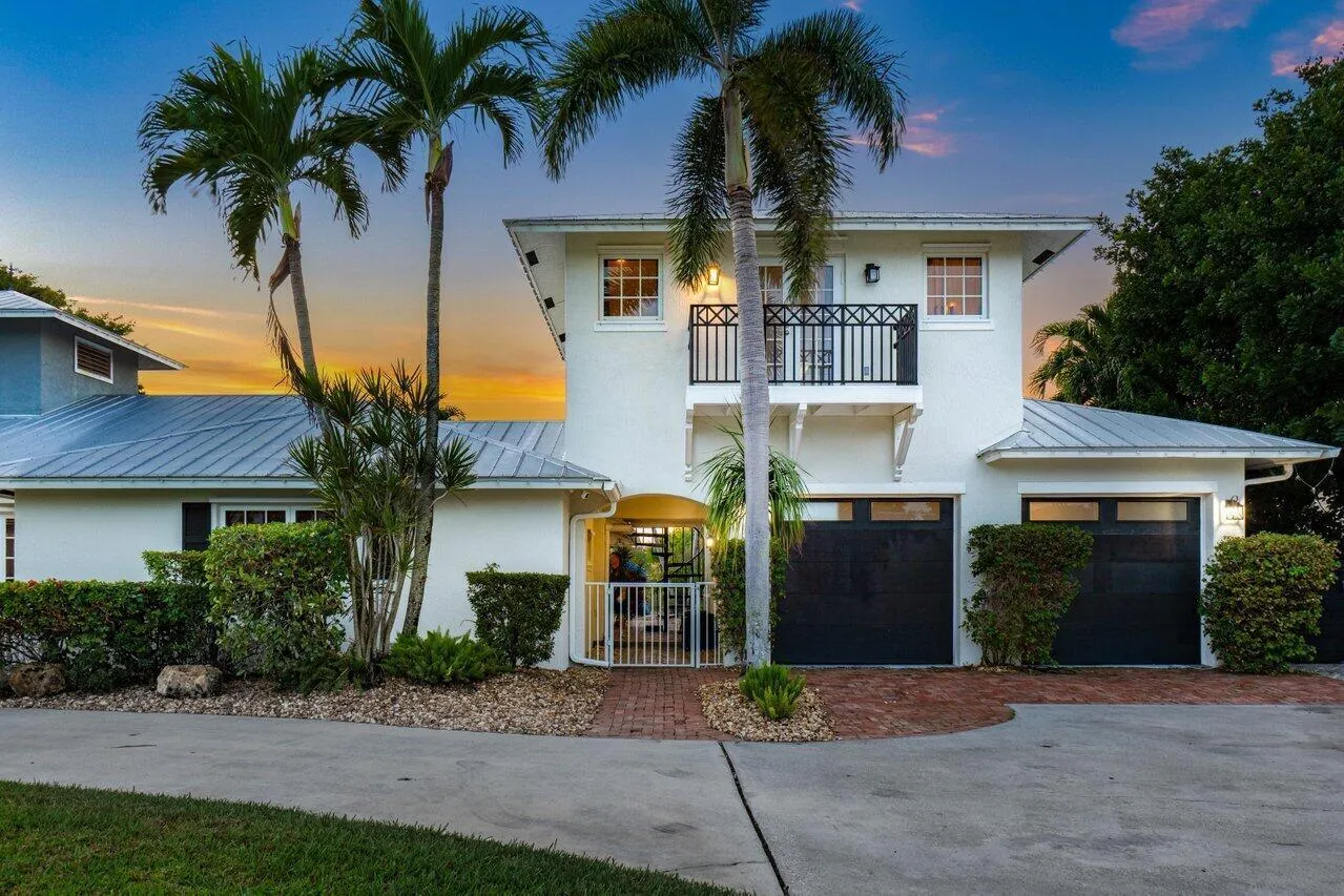 002-3815SouthLakeDrive-BoyntonBeach-FL-3