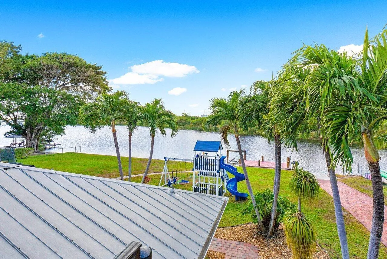046-3815SouthLakeDrive-BoyntonBeach-FL-3