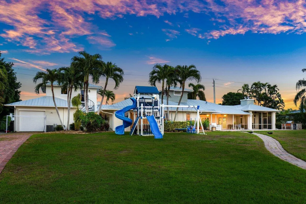 011-3815SouthLakeDrive-BoyntonBeach-FL-3