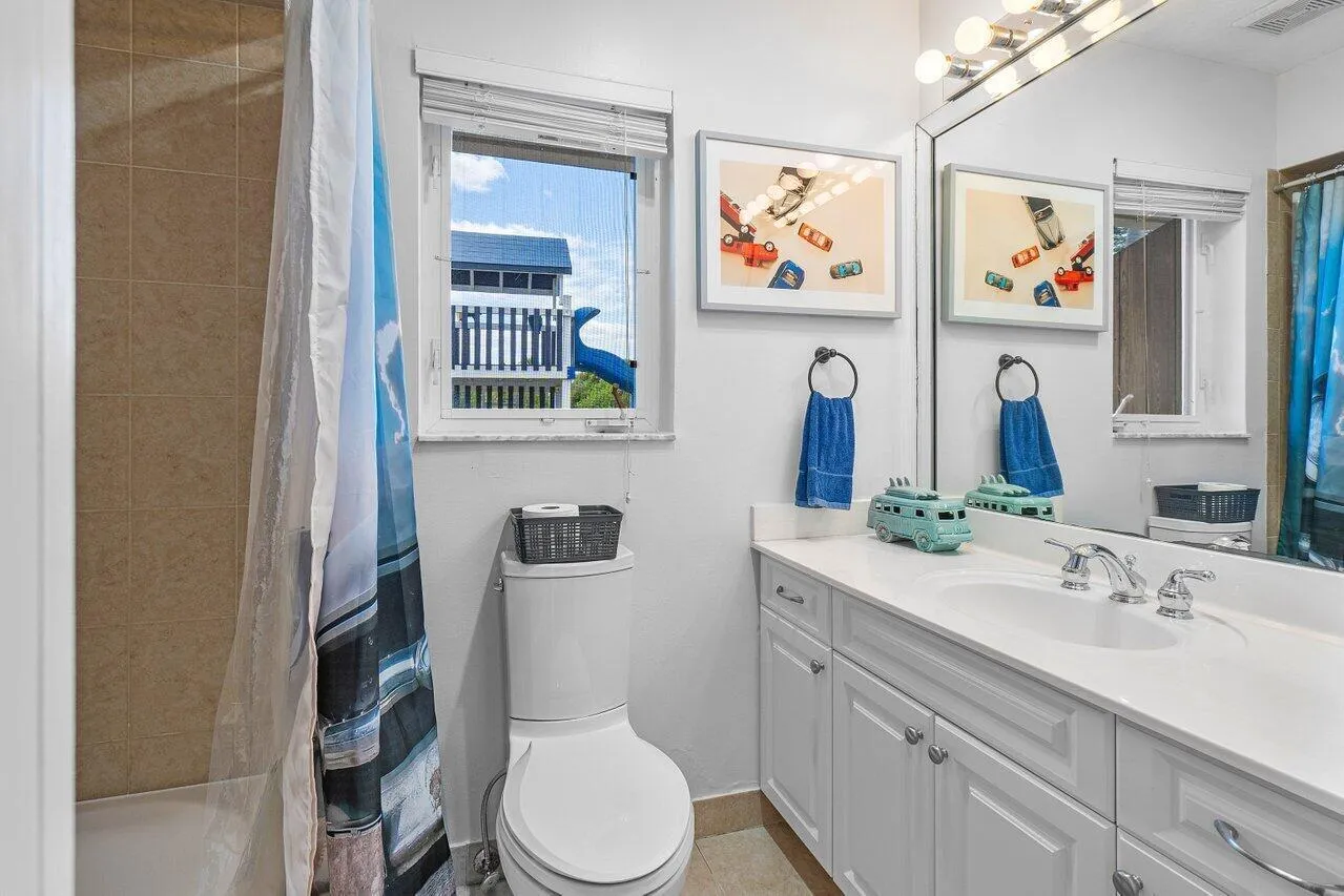 021-3815SouthLakeDrive-BoyntonBeach-FL-3