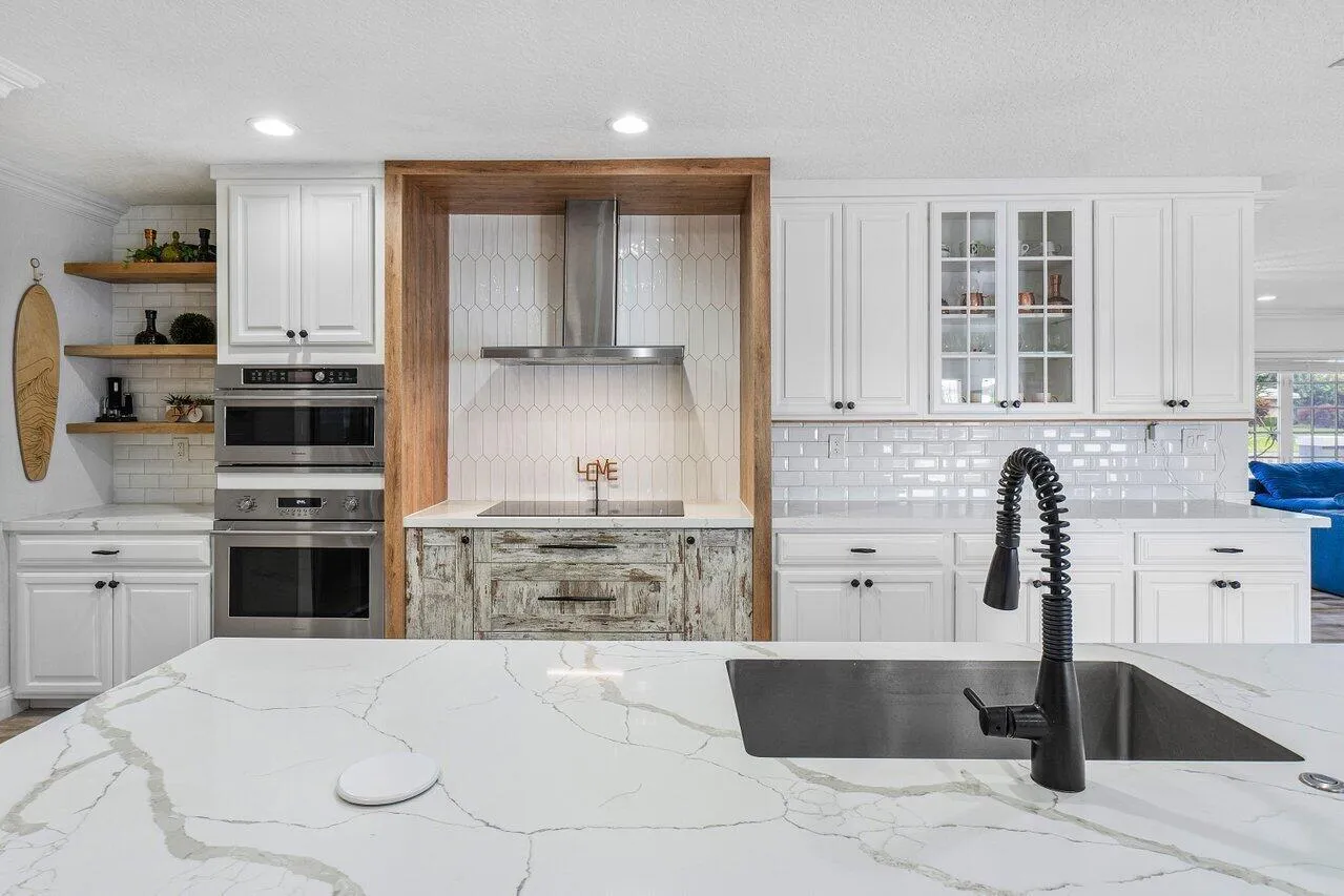 014-3815SouthLakeDrive-BoyntonBeach-FL-3