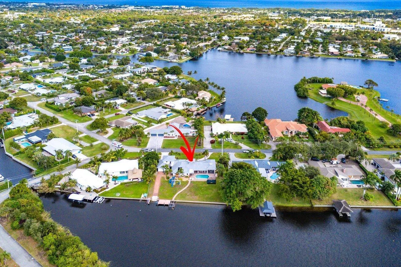 065-3815SouthLakeDrive-BoyntonBeach-FL-3
