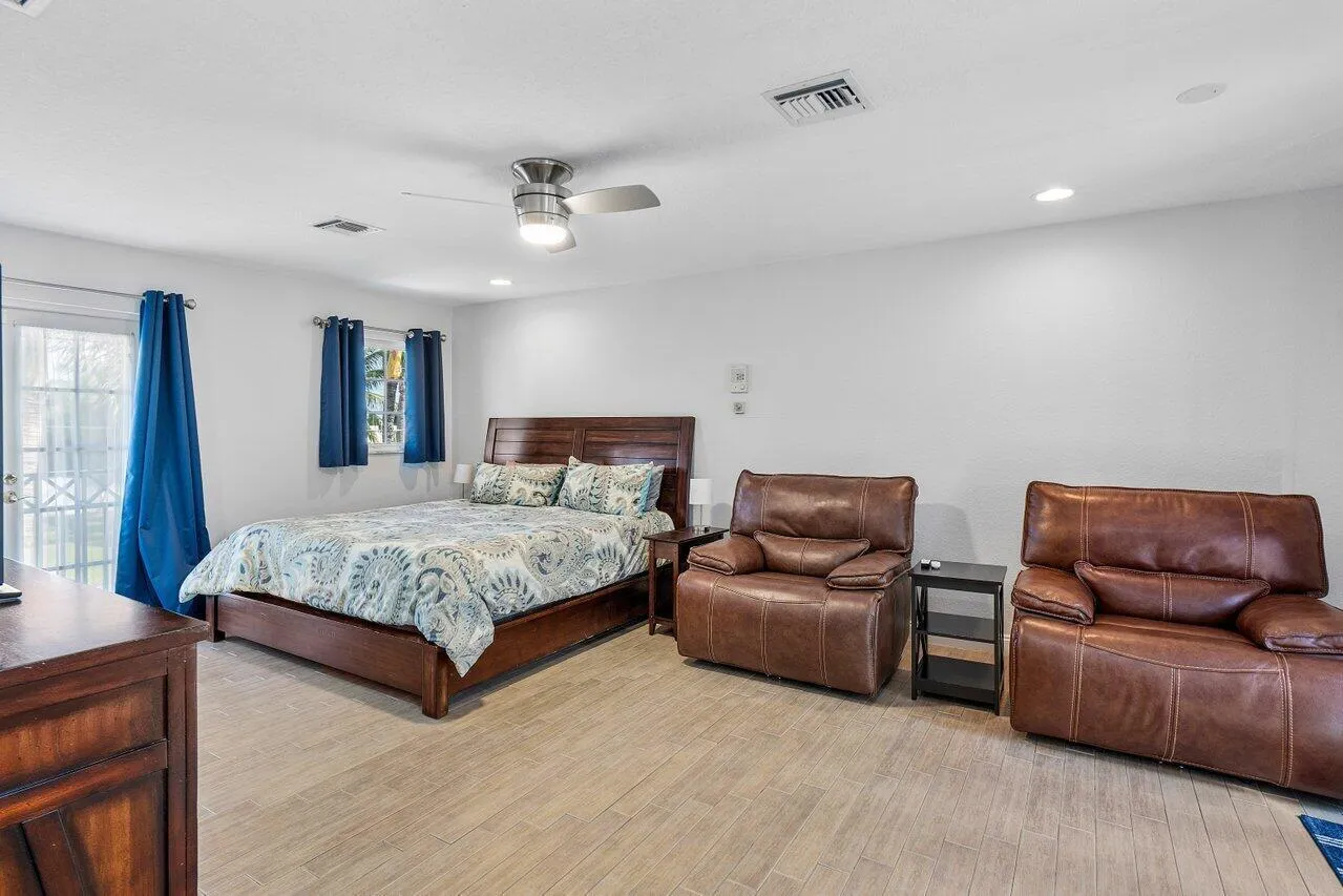 Property photo 53