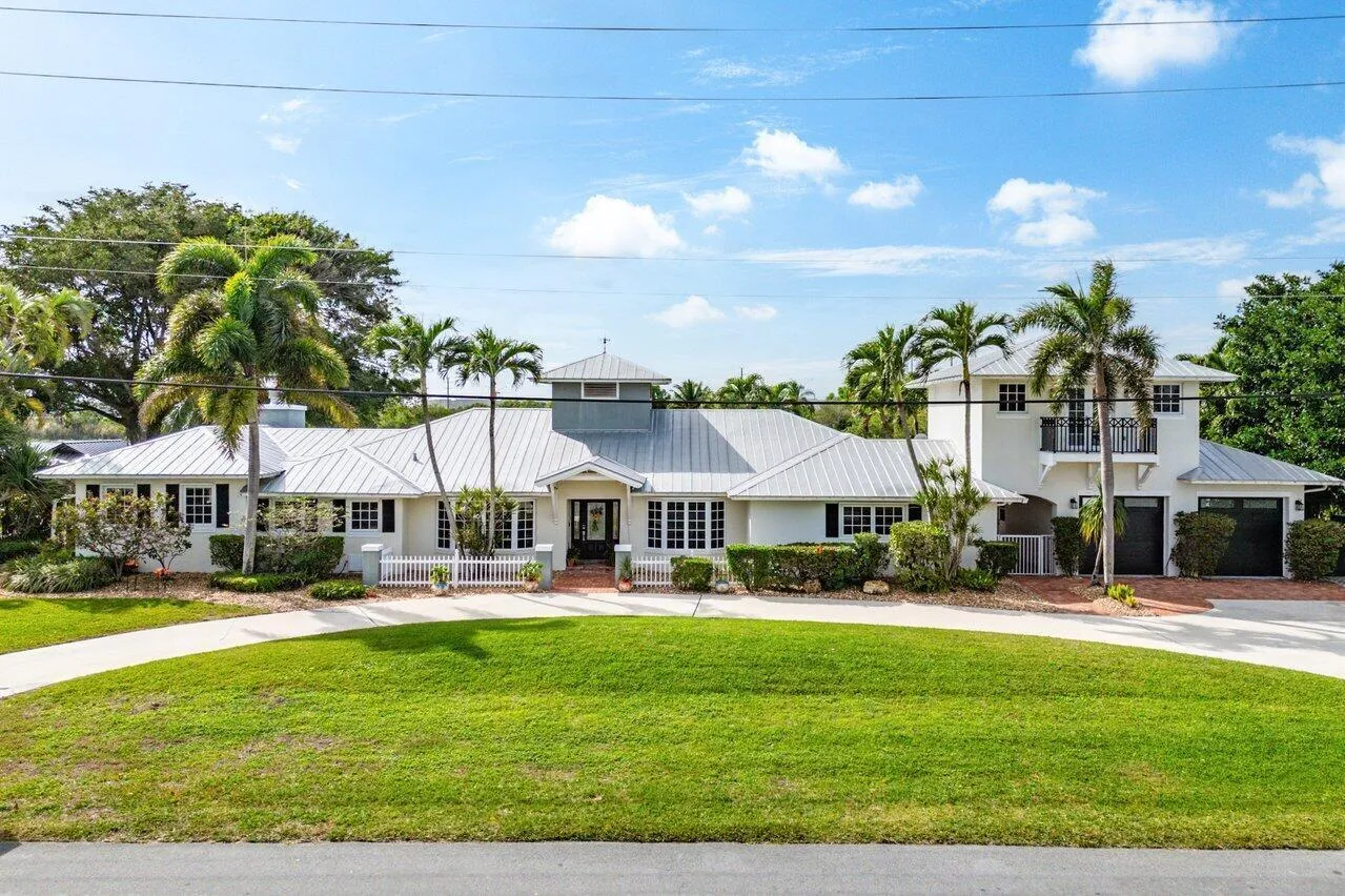 053-3815SouthLakeDrive-BoyntonBeach-FL-3