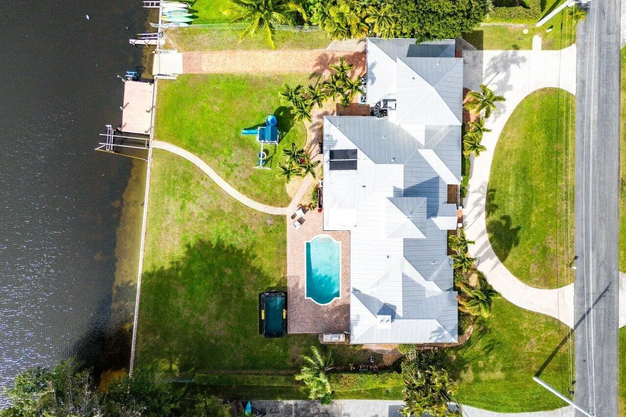 057-3815SouthLakeDrive-BoyntonBeach-FL-3