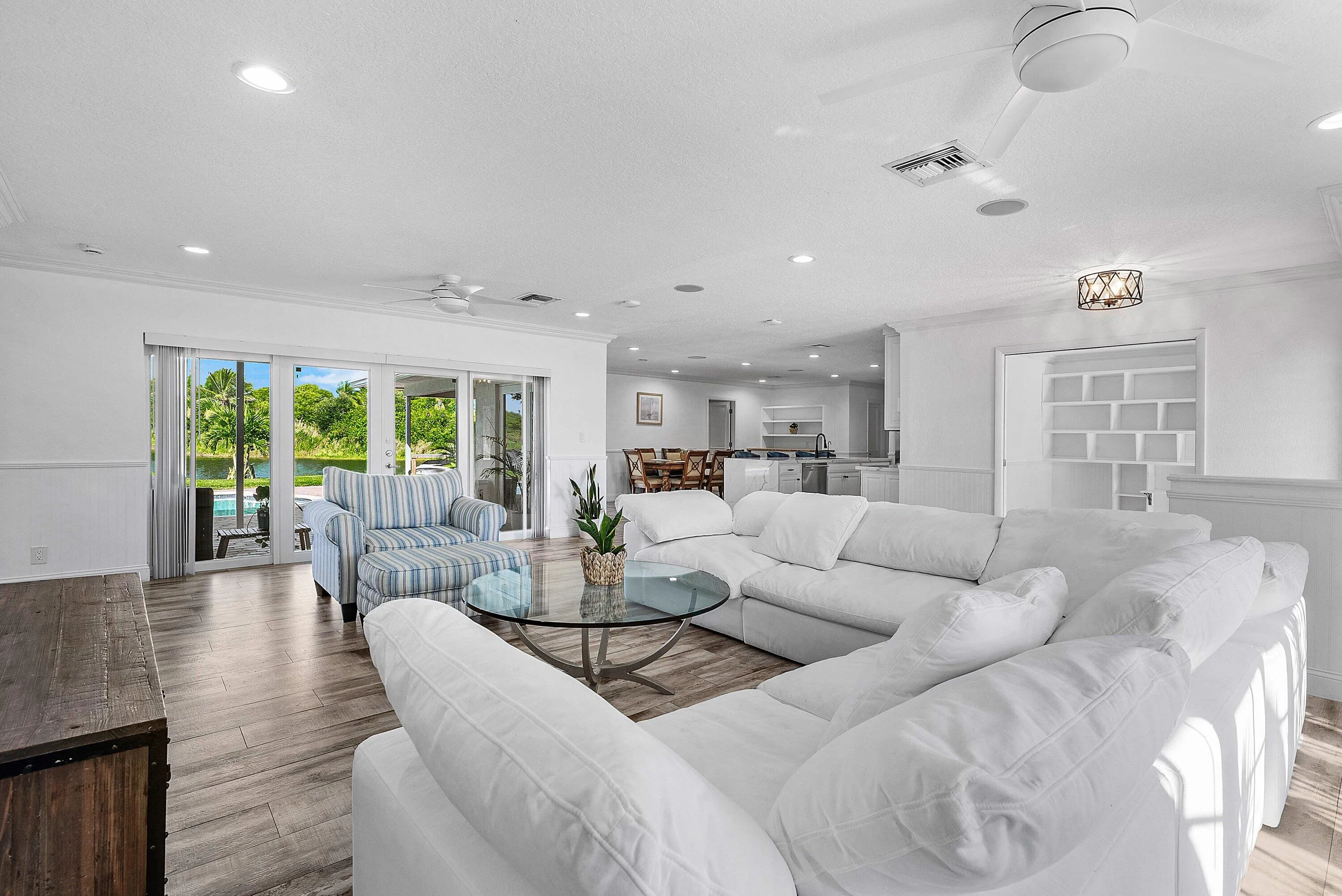 004-3815SouthLakeDrive-BoyntonBeach-FL-3