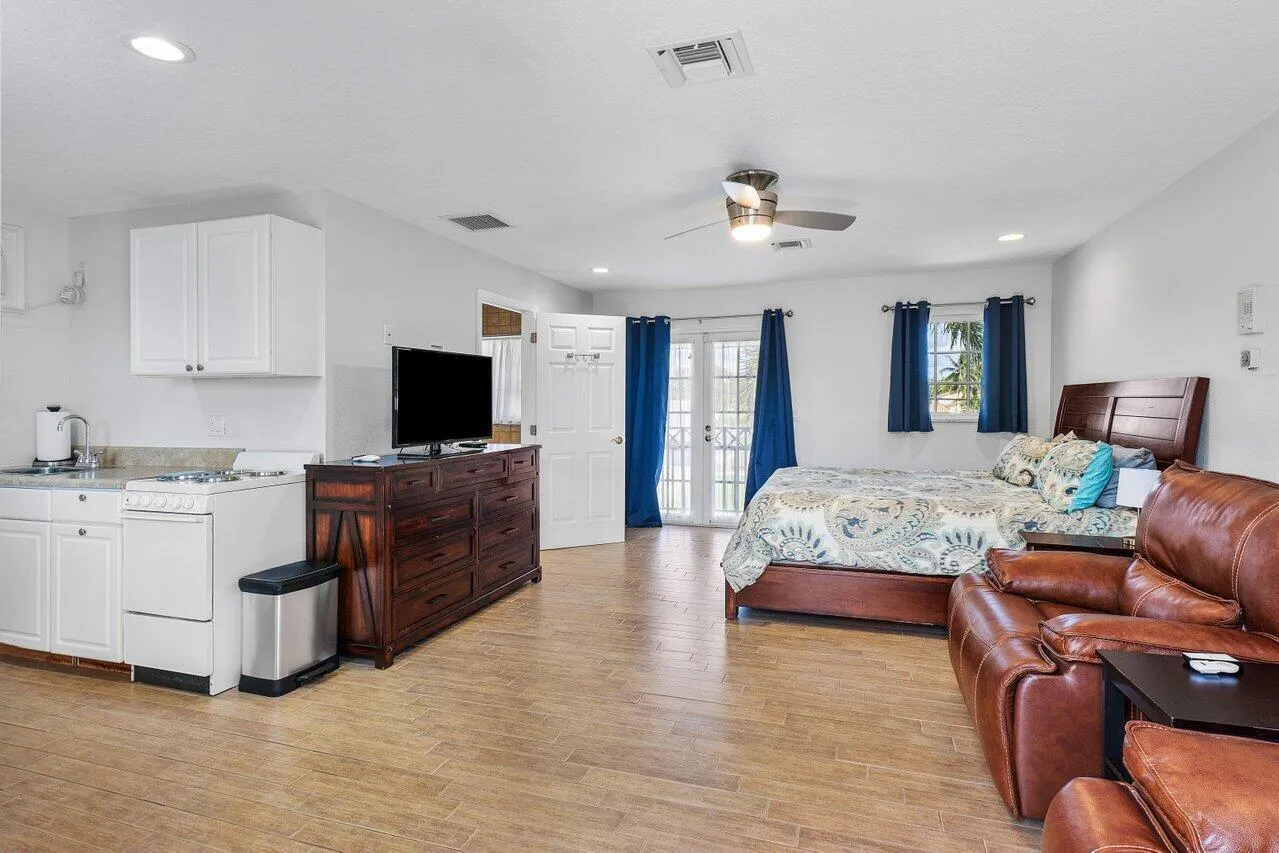 Property photo 51