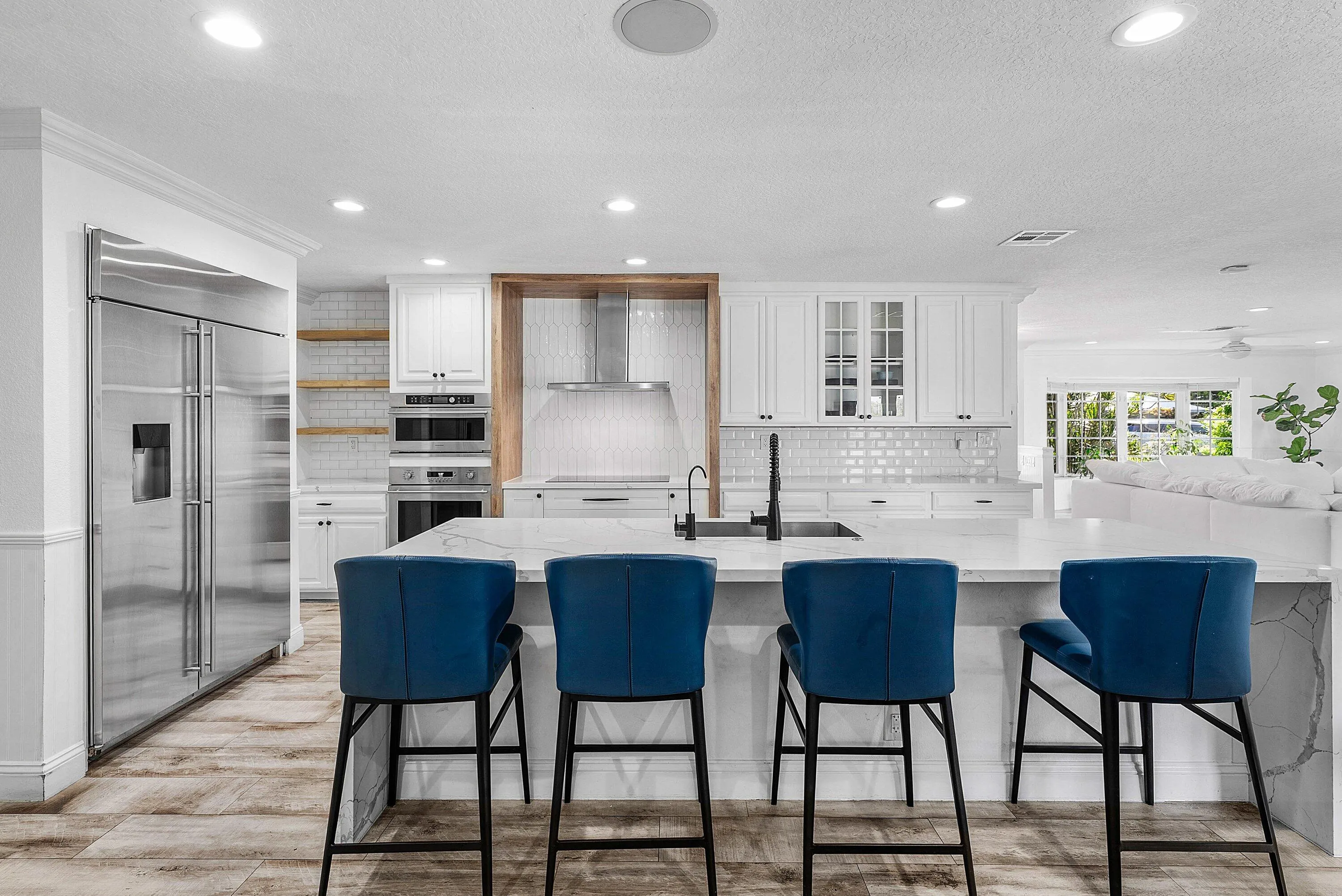 013-3815SouthLakeDrive-BoyntonBeach-FL-3