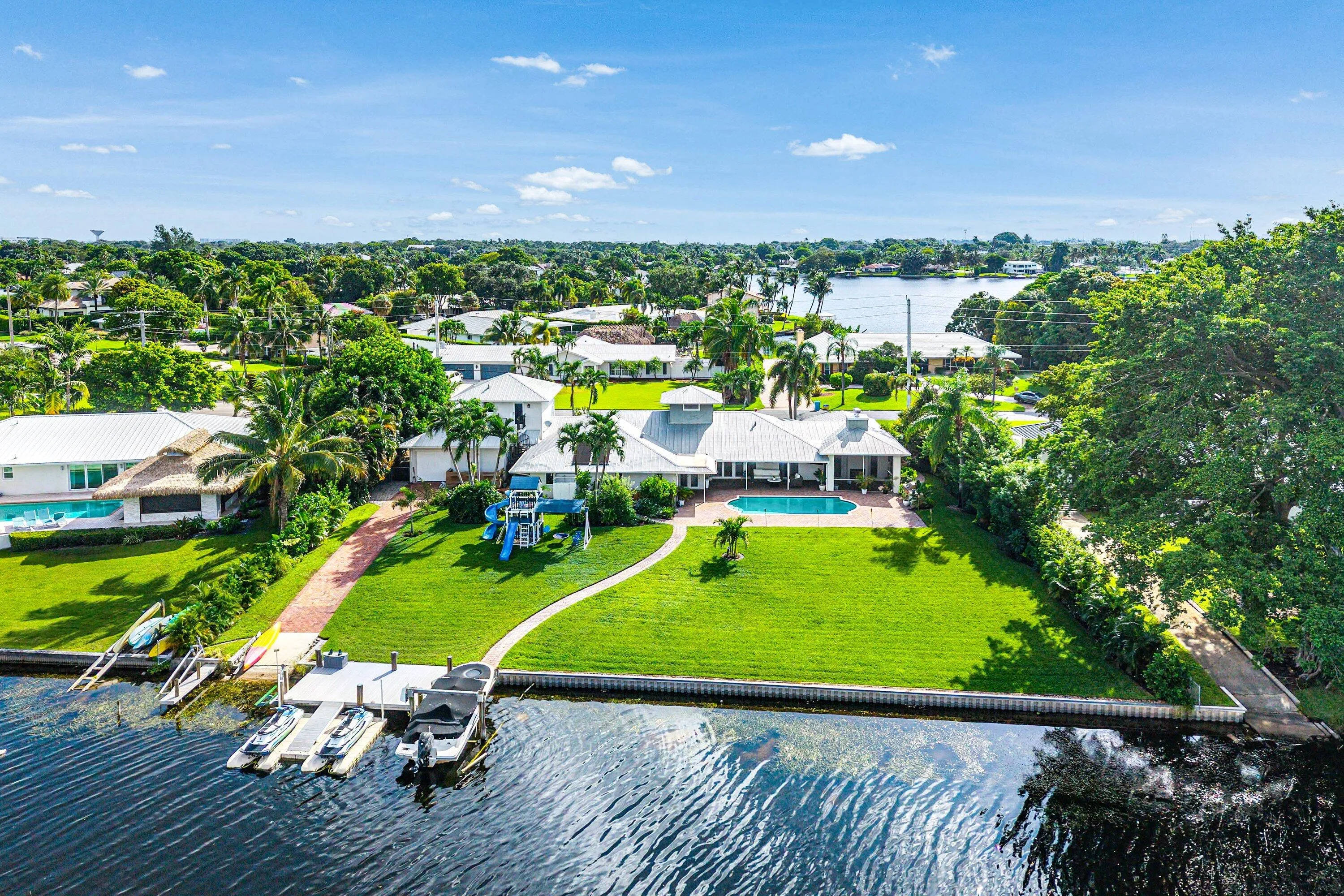 021-3815SouthLakeDrive-BoyntonBeach-FL-3