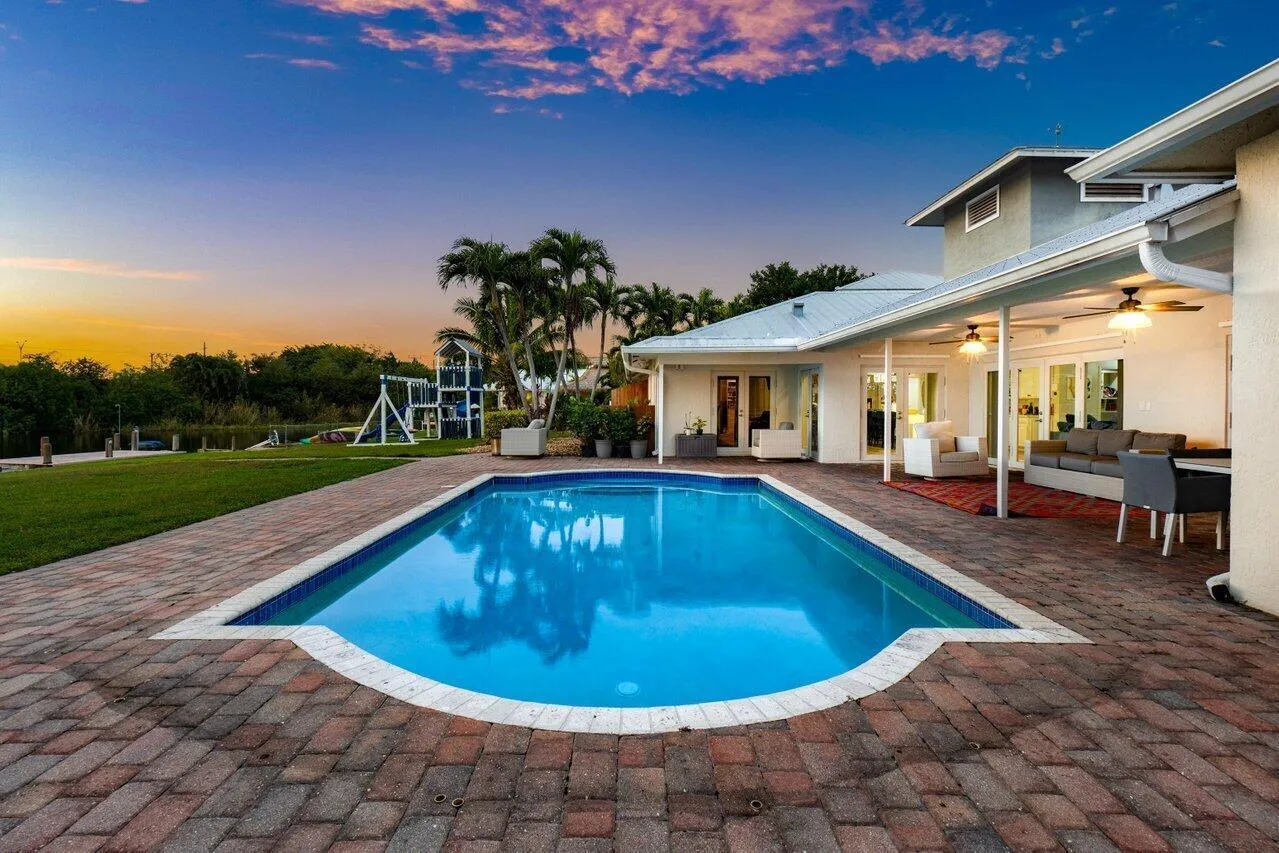006-3815SouthLakeDrive-BoyntonBeach-FL-3