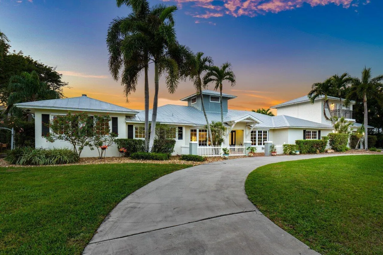 004-3815SouthLakeDrive-BoyntonBeach-FL-3