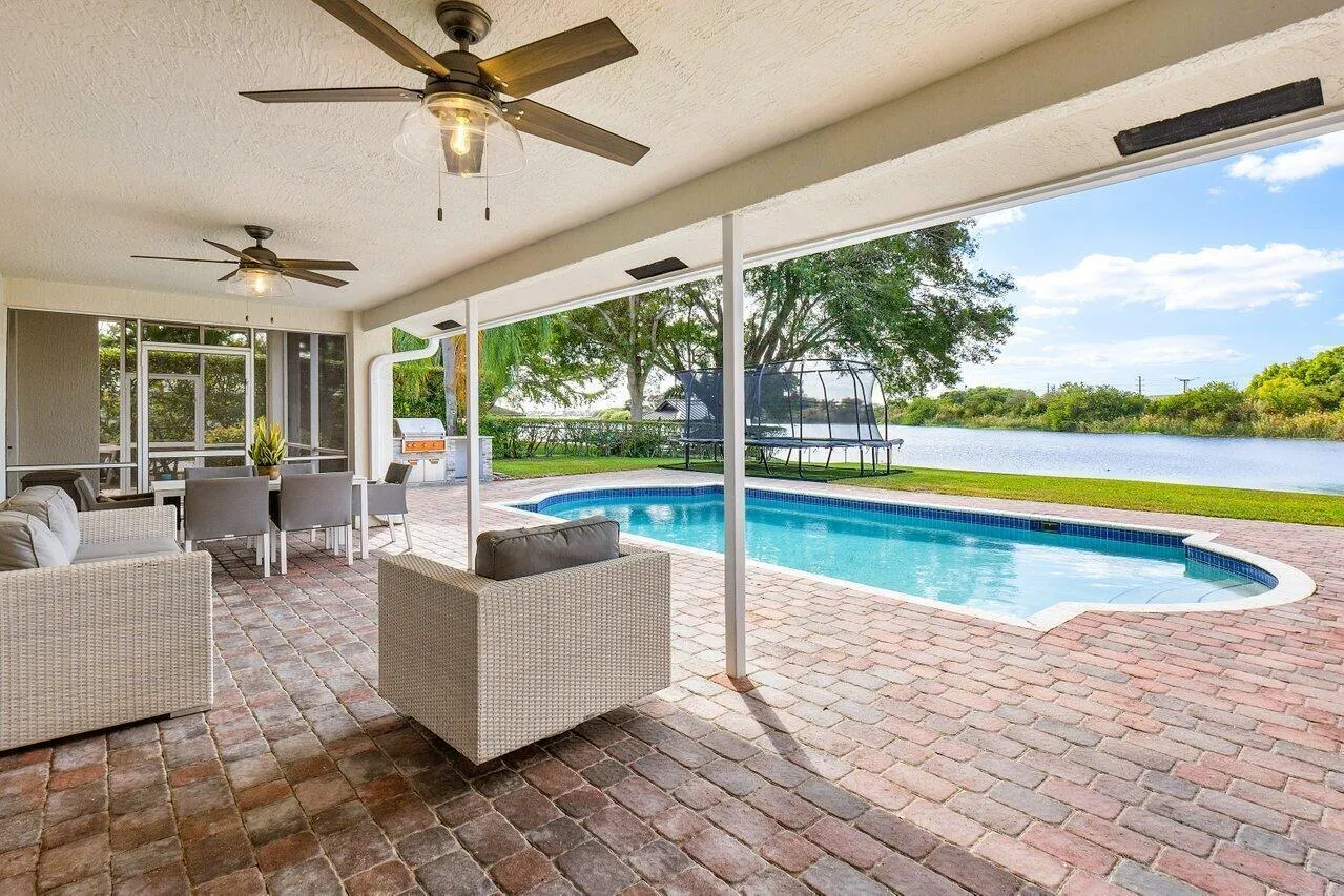 Property photo 61