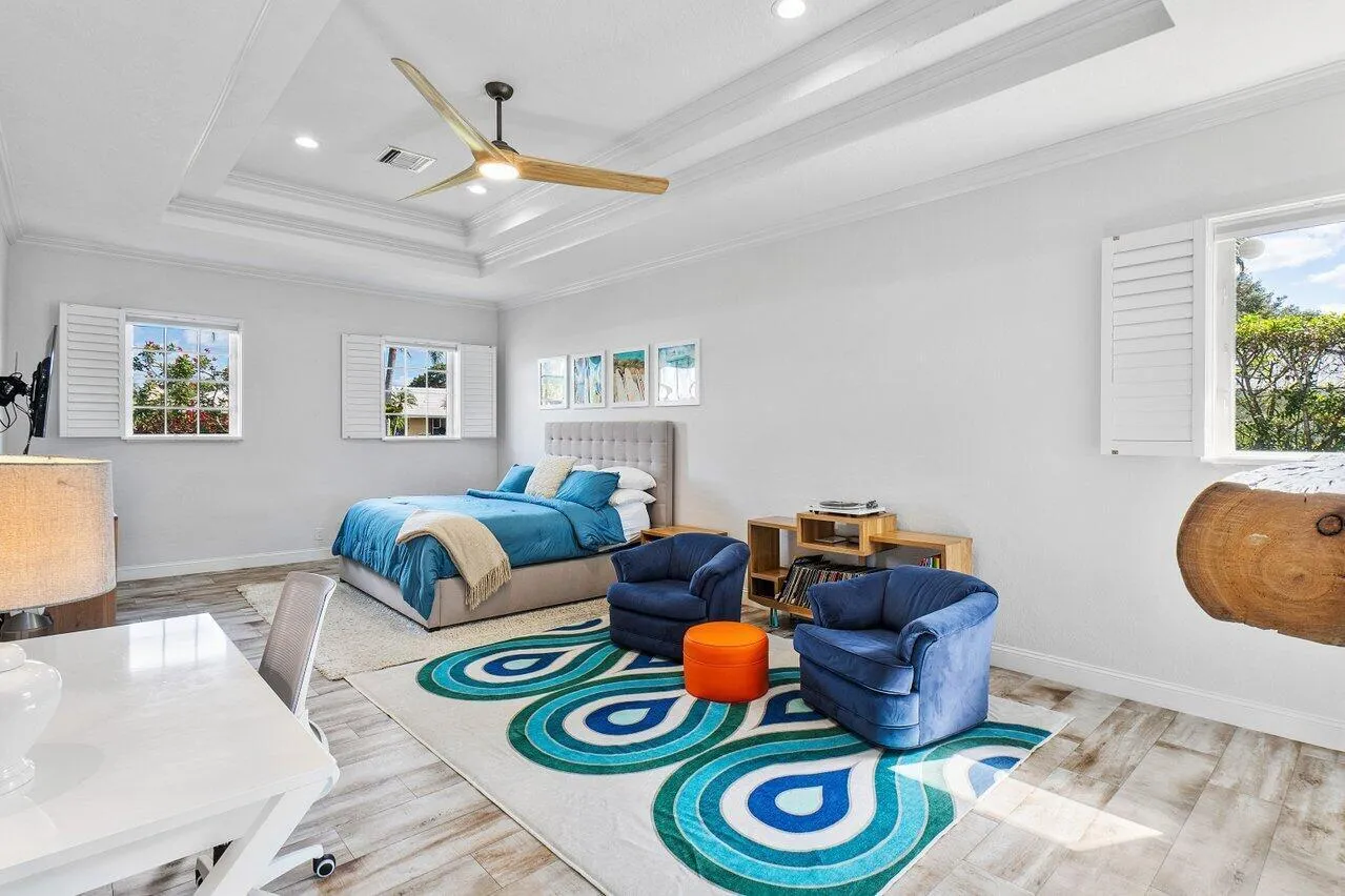017-3815SouthLakeDrive-BoyntonBeach-FL-3