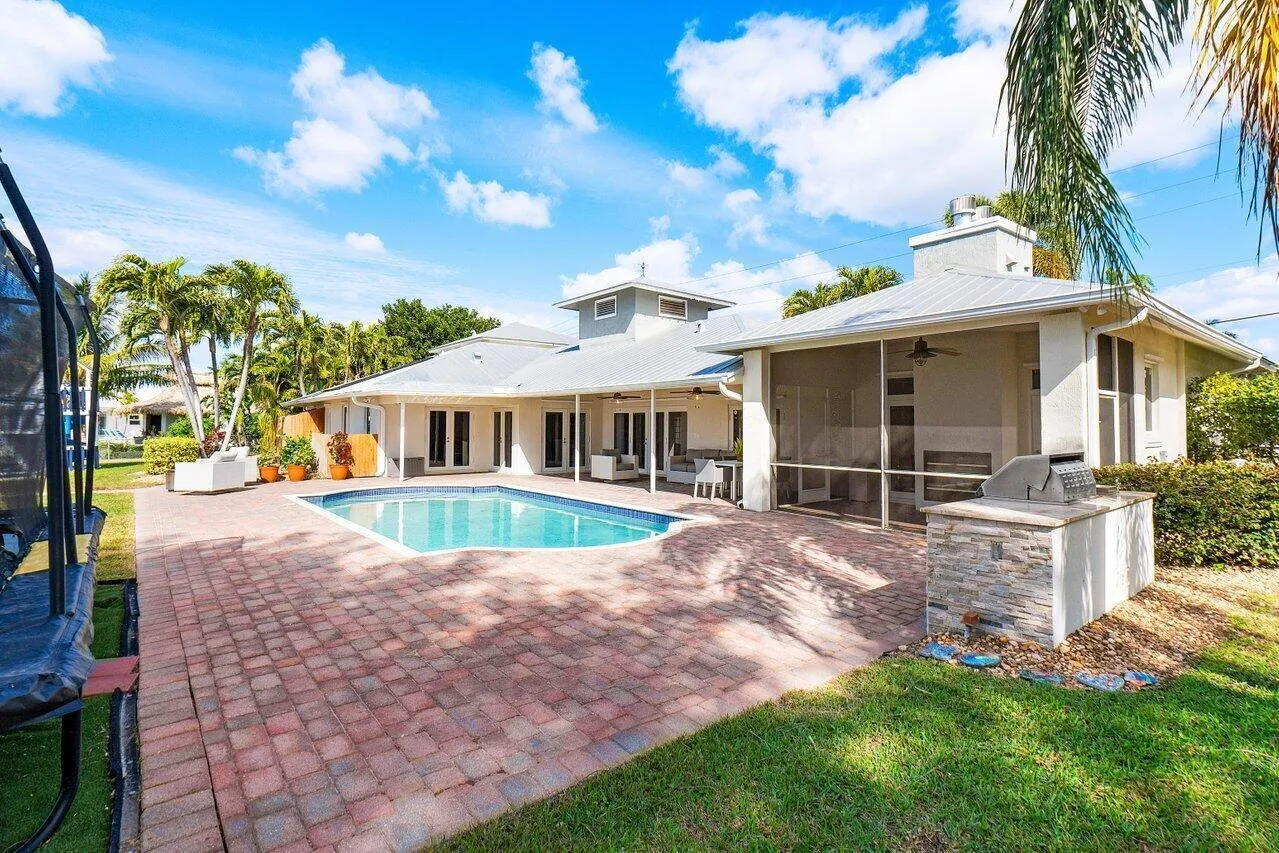 Property photo 59