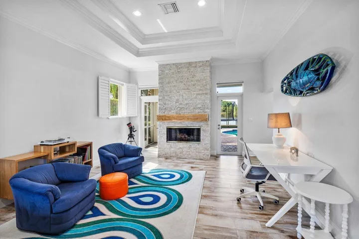 018-3815SouthLakeDrive-BoyntonBeach-FL-3
