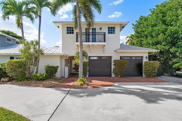 002-3815SouthLakeDrive-BoyntonBeach-FL-3