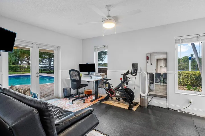023-3815SouthLakeDrive-BoyntonBeach-FL-3