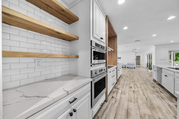 012-3815SouthLakeDrive-BoyntonBeach-FL-3