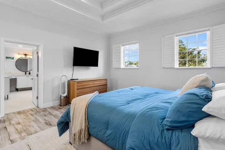 030-3815SouthLakeDrive-BoyntonBeach-FL-3
