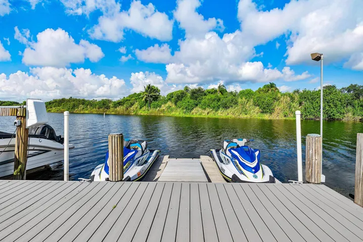 017-3815SouthLakeDrive-BoyntonBeach-FL-3