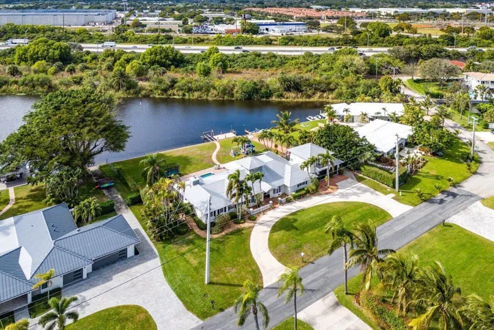 056-3815SouthLakeDrive-BoyntonBeach-FL-3