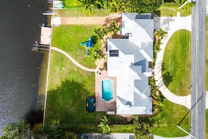 057-3815SouthLakeDrive-BoyntonBeach-FL-3