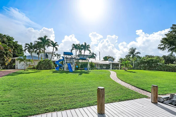 016-3815SouthLakeDrive-BoyntonBeach-FL-3