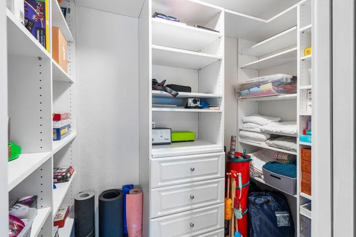 024-3815SouthLakeDrive-BoyntonBeach-FL-3