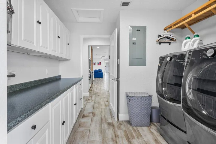 036-3815SouthLakeDrive-BoyntonBeach-FL-3