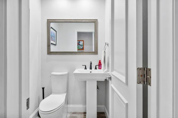 022-3815SouthLakeDrive-BoyntonBeach-FL-3