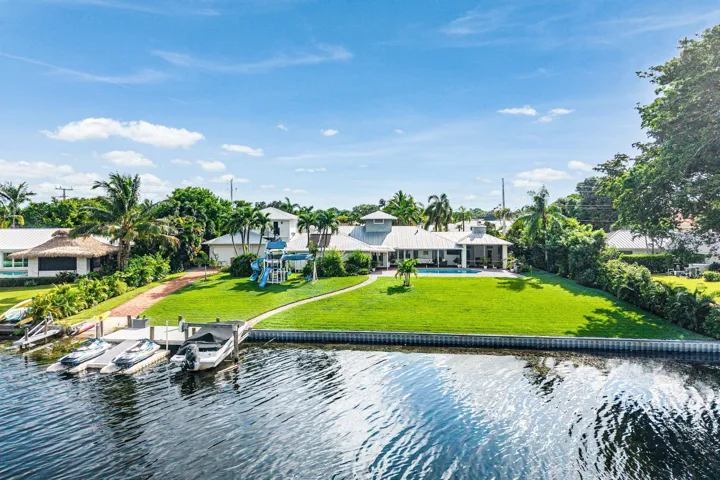 3815 S Lake Waterfront