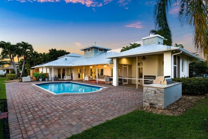 009-3815SouthLakeDrive-BoyntonBeach-FL-3