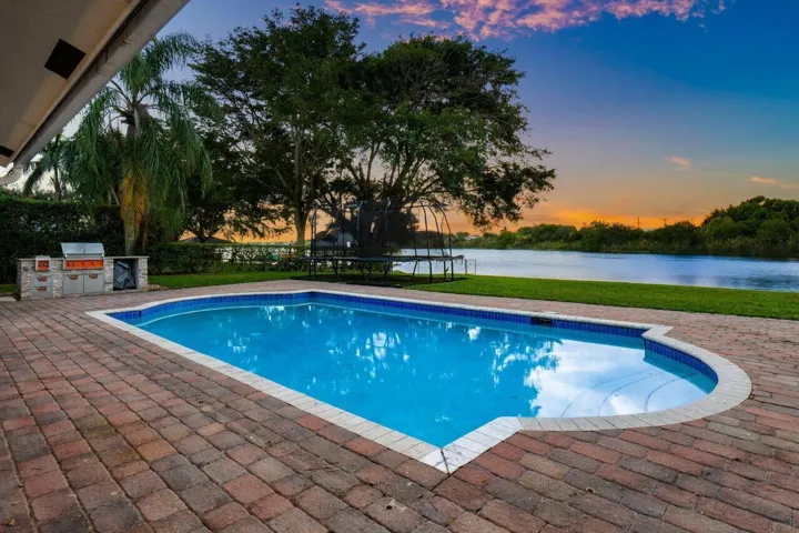 007-3815SouthLakeDrive-BoyntonBeach-FL-3