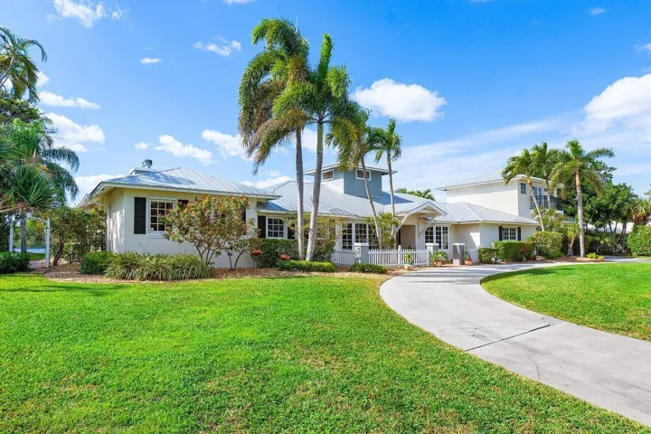 001-3815SouthLakeDrive-BoyntonBeach-FL-3