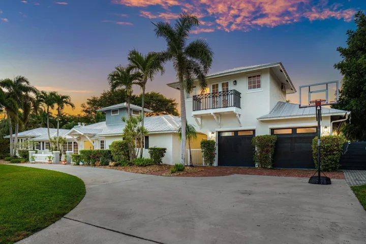 001-3815SouthLakeDrive-BoyntonBeach-FL-3