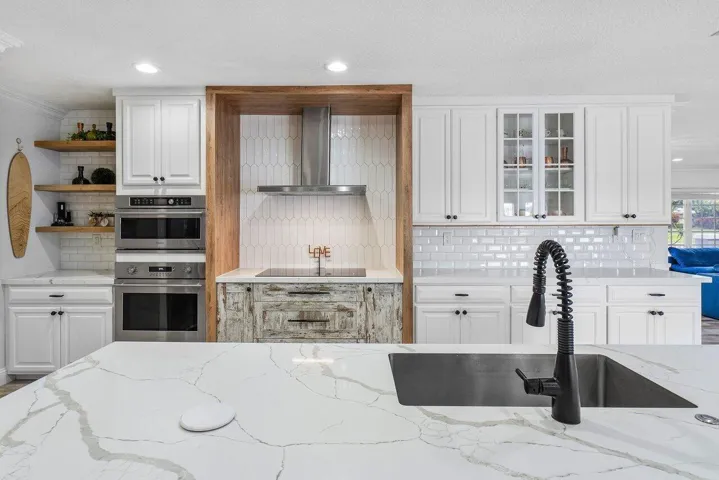 014-3815SouthLakeDrive-BoyntonBeach-FL-3