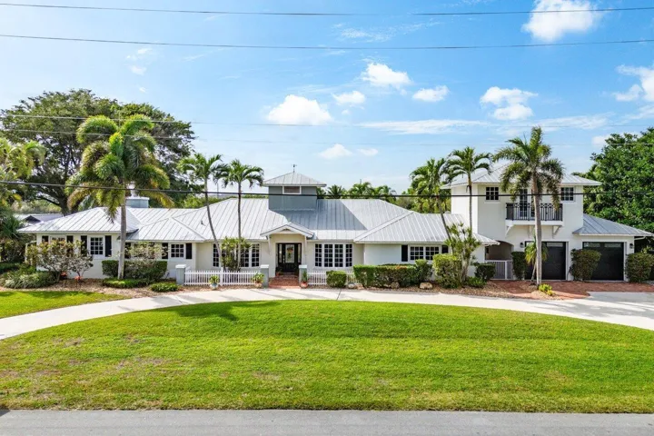053-3815SouthLakeDrive-BoyntonBeach-FL-3
