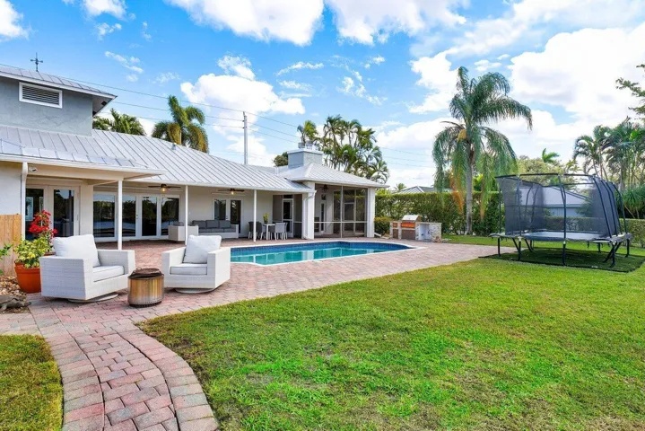 040-3815SouthLakeDrive-BoyntonBeach-FL-3