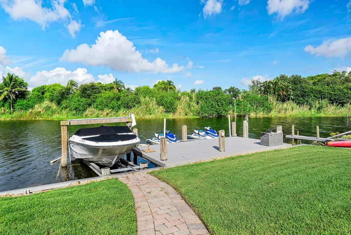 014-3815SouthLakeDrive-BoyntonBeach-FL-3