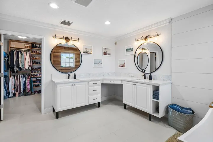 034-3815SouthLakeDrive-BoyntonBeach-FL-3