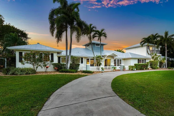 004-3815SouthLakeDrive-BoyntonBeach-FL-3
