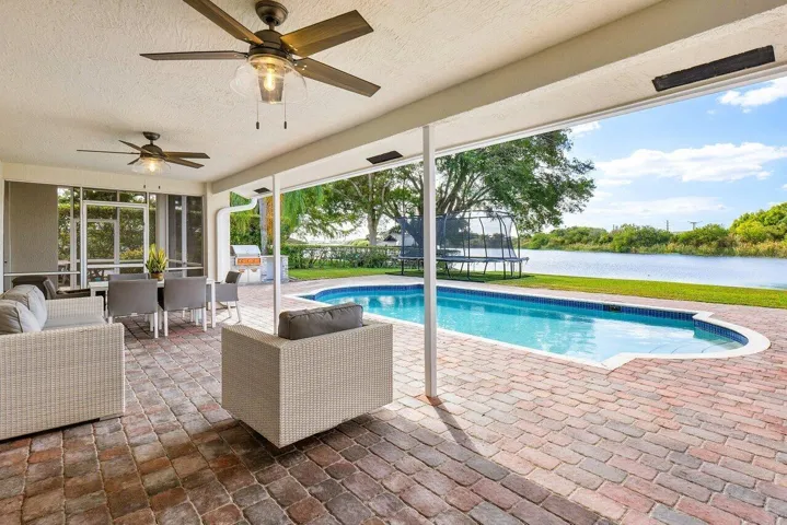 044-3815SouthLakeDrive-BoyntonBeach-FL-3
