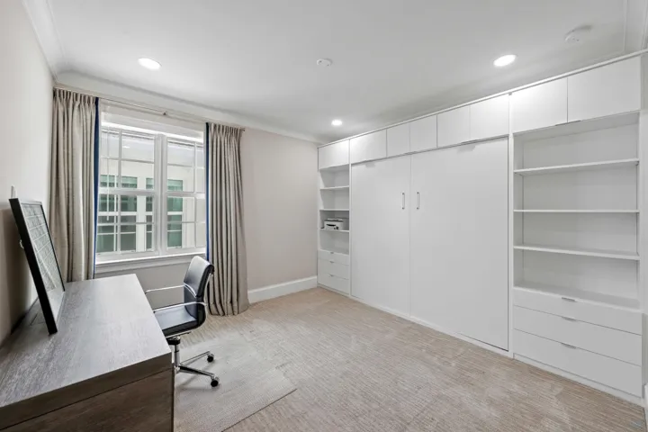 Guest Bedroom 2