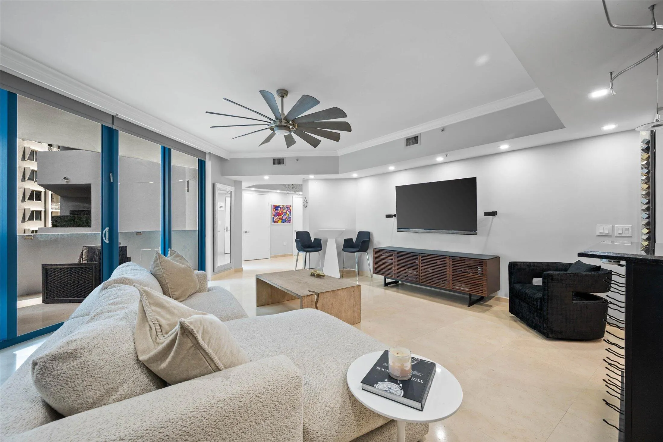 06-333 Las Olas Way #405, Fort Lauderdal