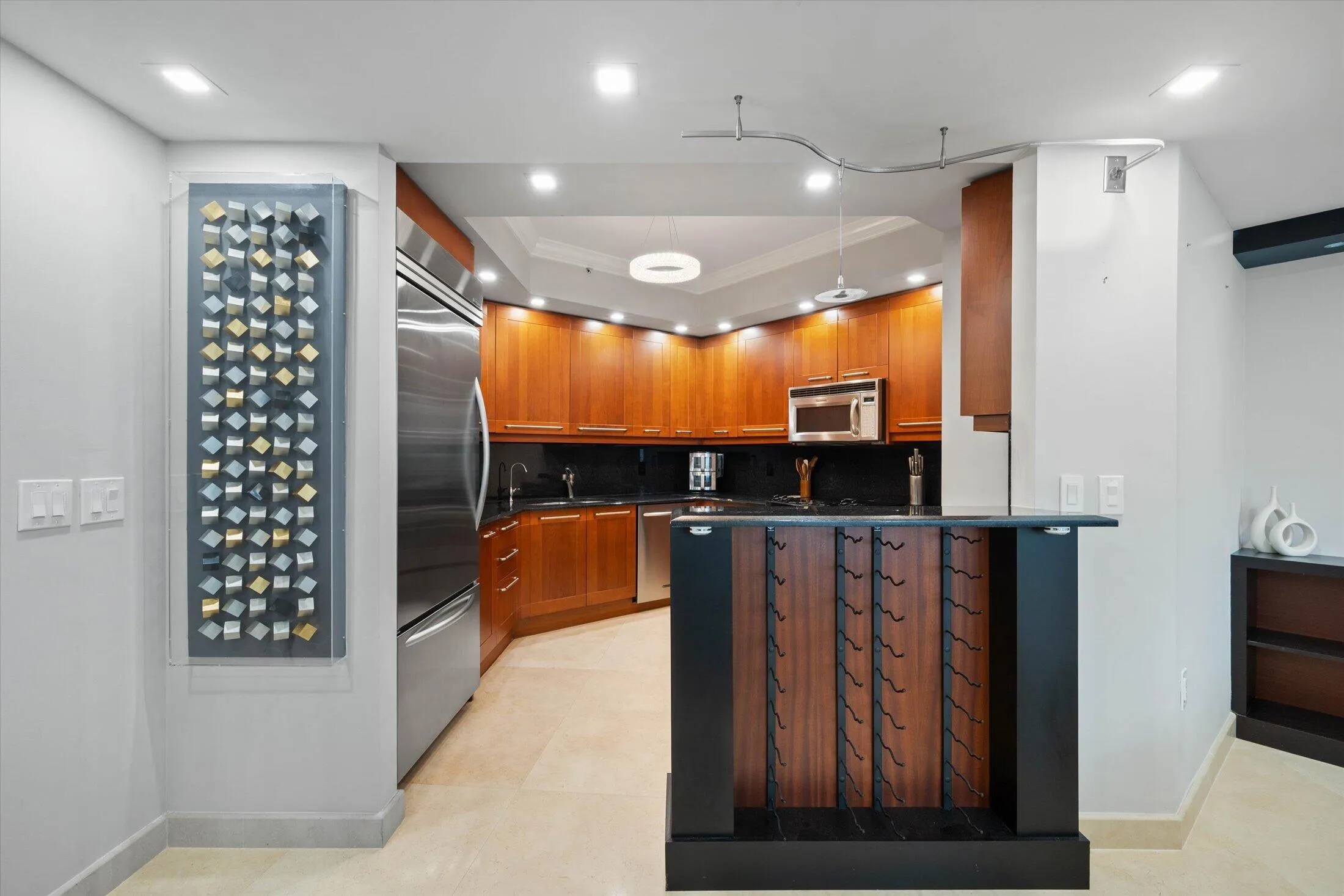07-333 Las Olas Way #405, Fort Lauderdal